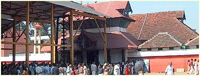 facilities_guruvayoor-temple